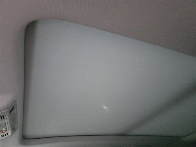 Used 2024 Volkswagen Atlas SE w/ Panoramic Sunroof Package image 20