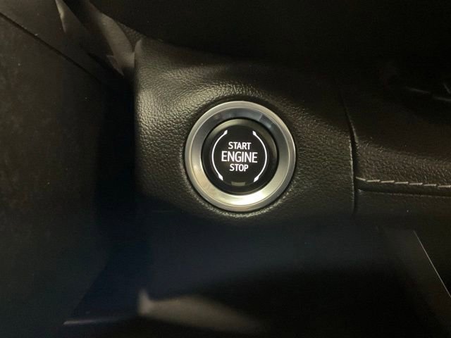 Used 2022 Buick Envision Preferred FWD image 26
