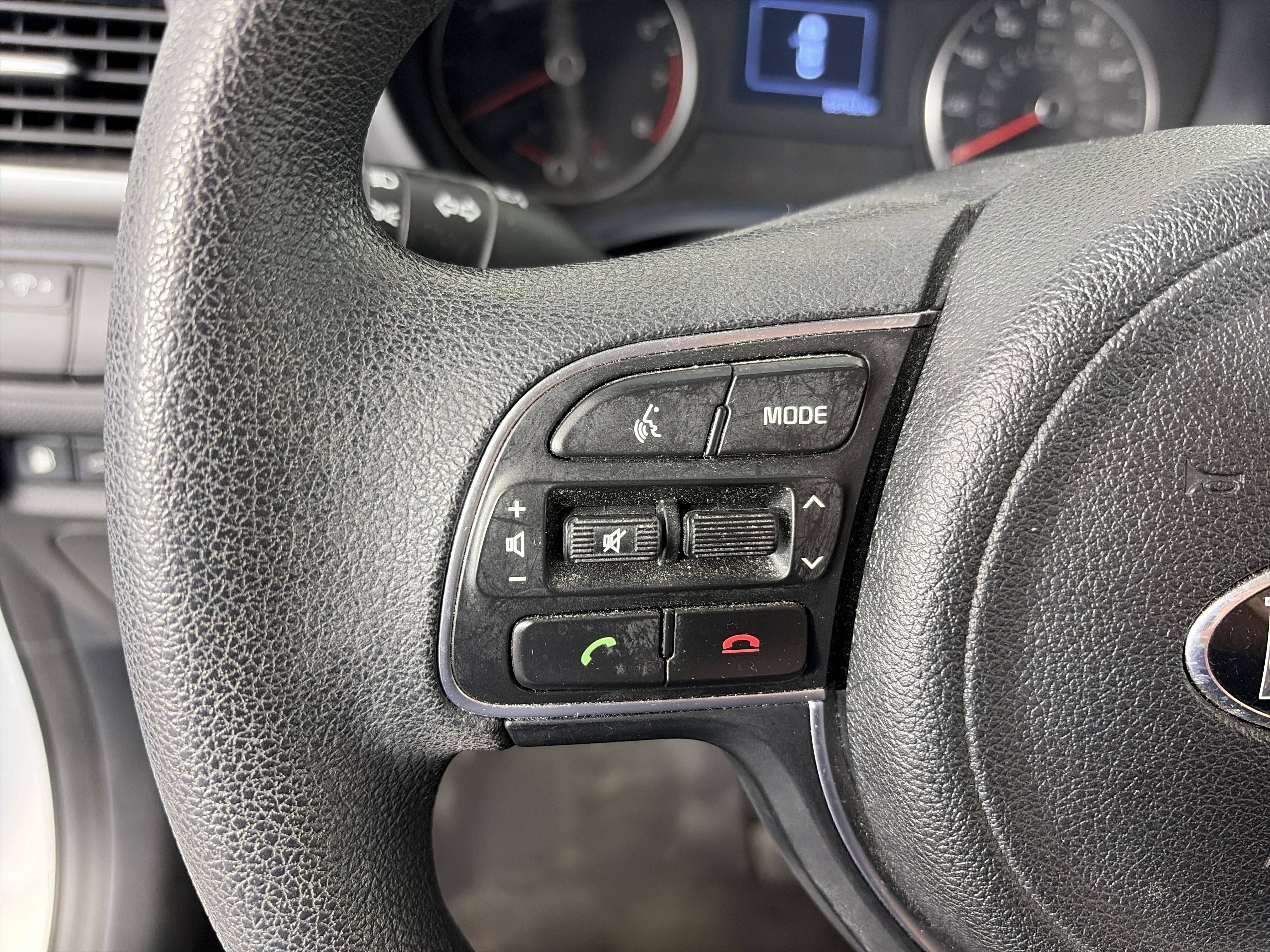 Used 2016 Kia Optima LX image 28