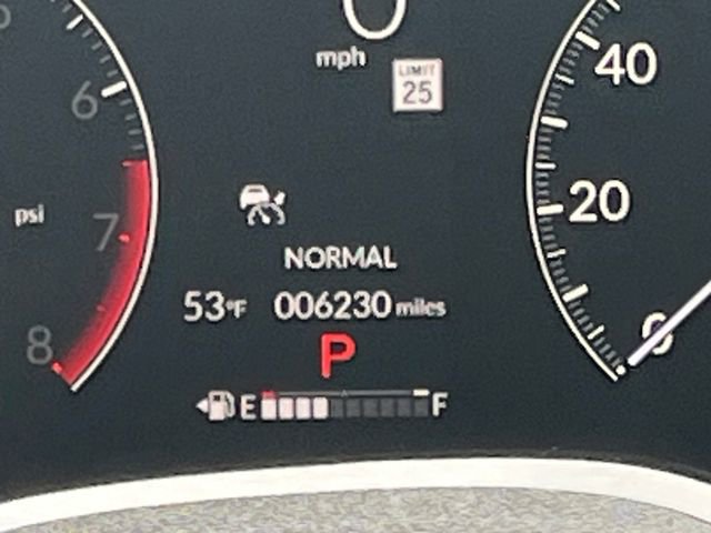 Used 2025 Honda Pilot EX-L image 26