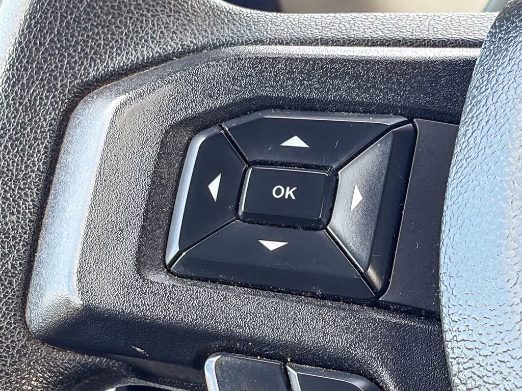 Used 2022 Ford F250 XLT image 22