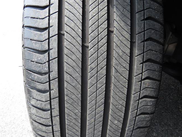 Used 2026 Mercedes-Benz GLC 300 4MATIC image 24