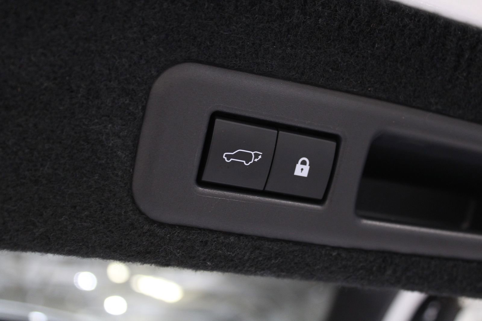 Used 2020 Lexus RX 350 F Sport w/ Accessory Package image 43