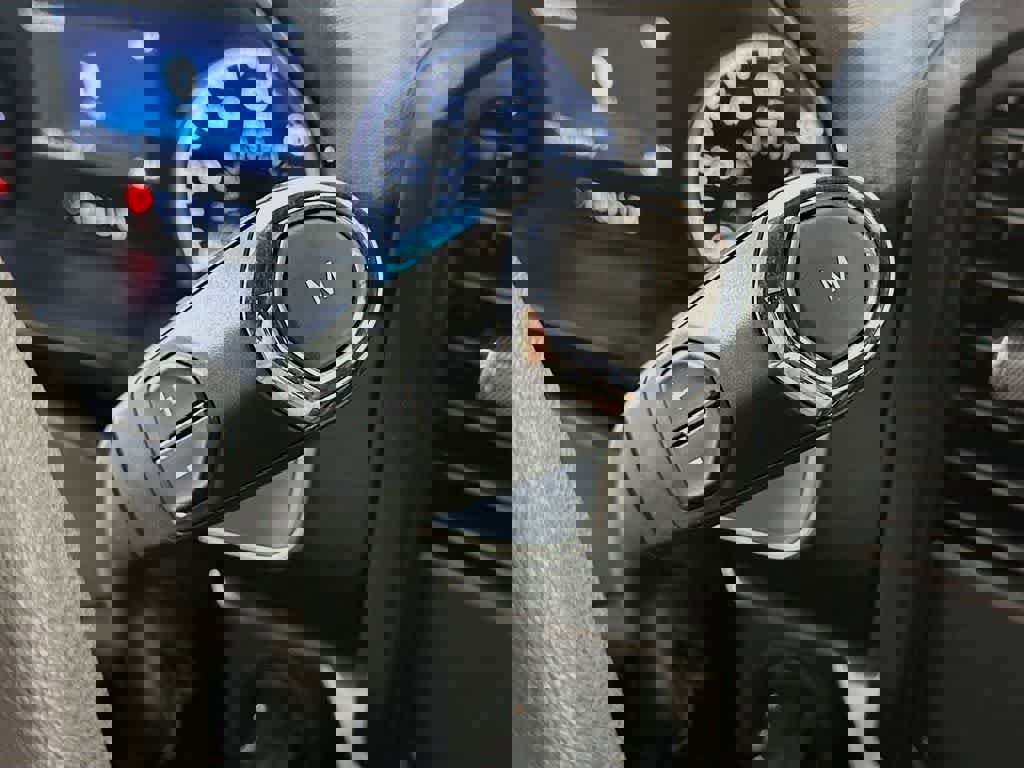 Certified 2023 Ford F150 XL w/ STX Appearance Package image 20