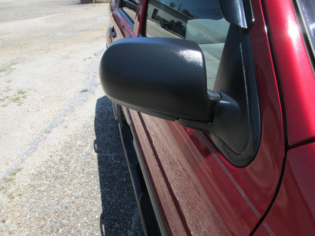 Used 2006 Ford Escape XLT AWD/4WD image 84