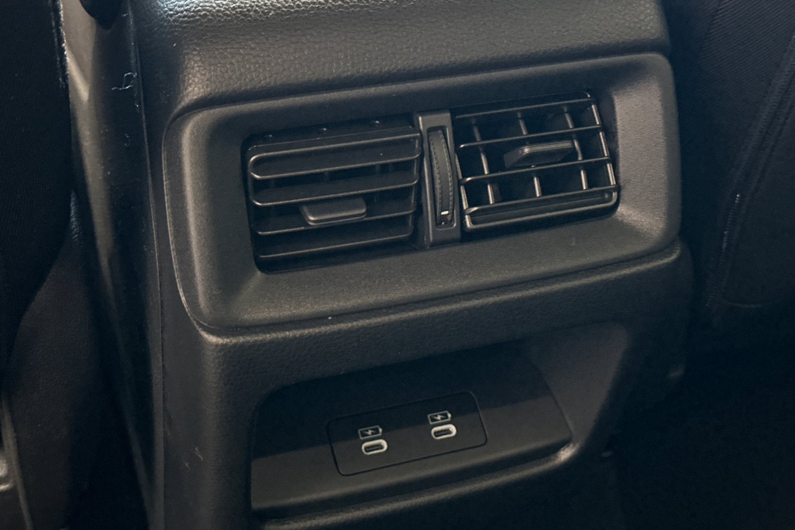 New 2026 Honda CR-V Sport image 14
