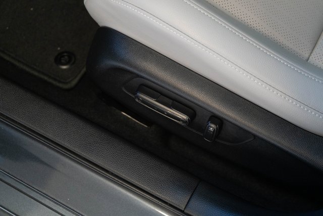 Used 2025 Honda Civic Sport image 15