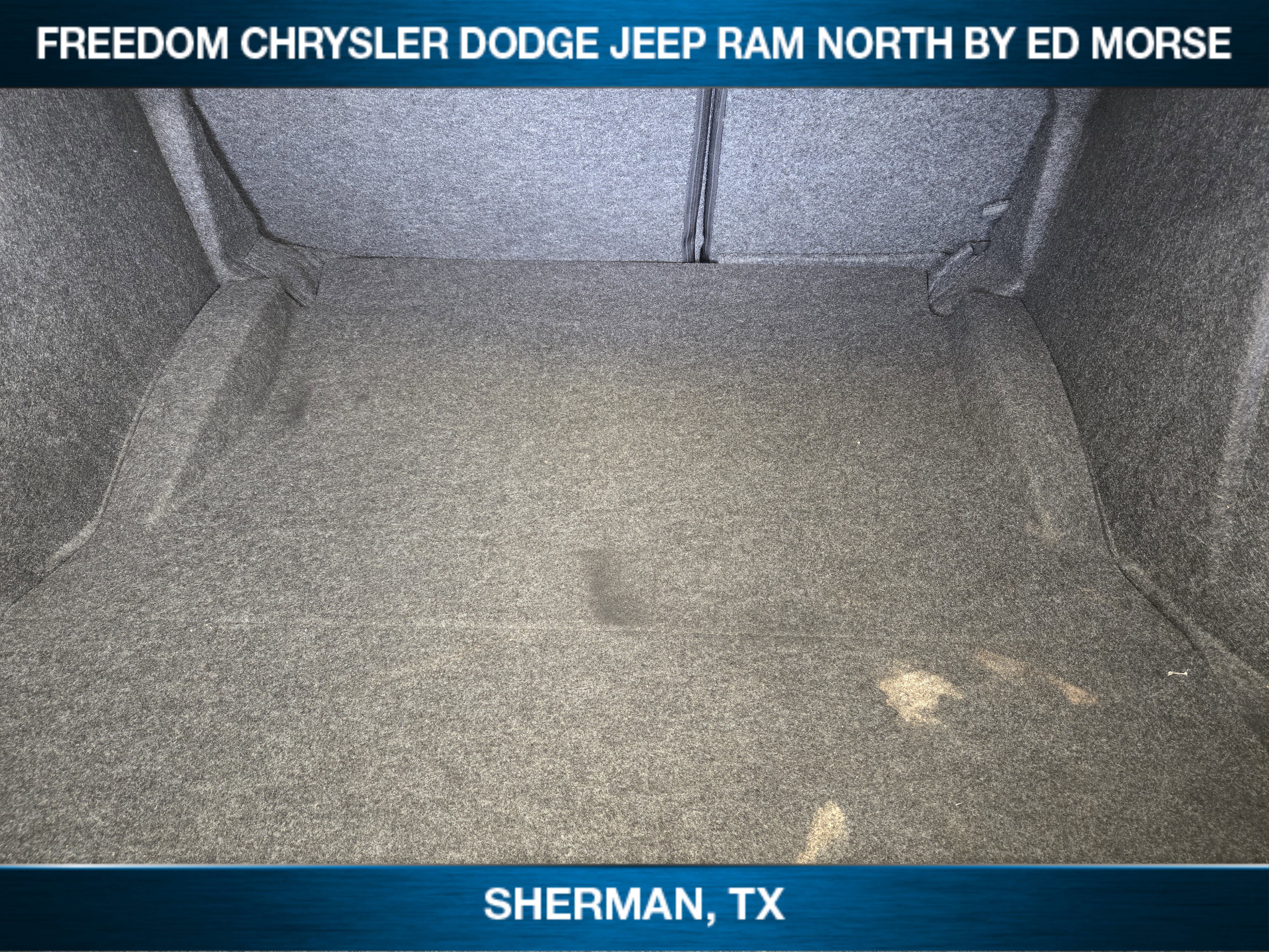 Used 2021 Dodge Challenger GT w/ Blacktop Package image 22