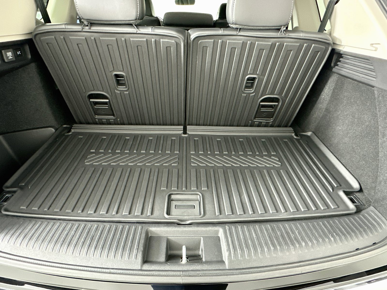 Used 2026 Acura MDX w/ Technology Package FWD image 27