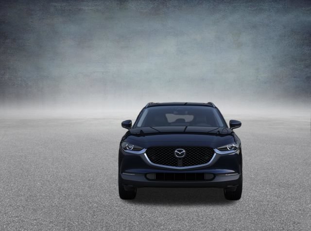 New 2026 MAZDA CX-30 AWD 2.5 S image 6