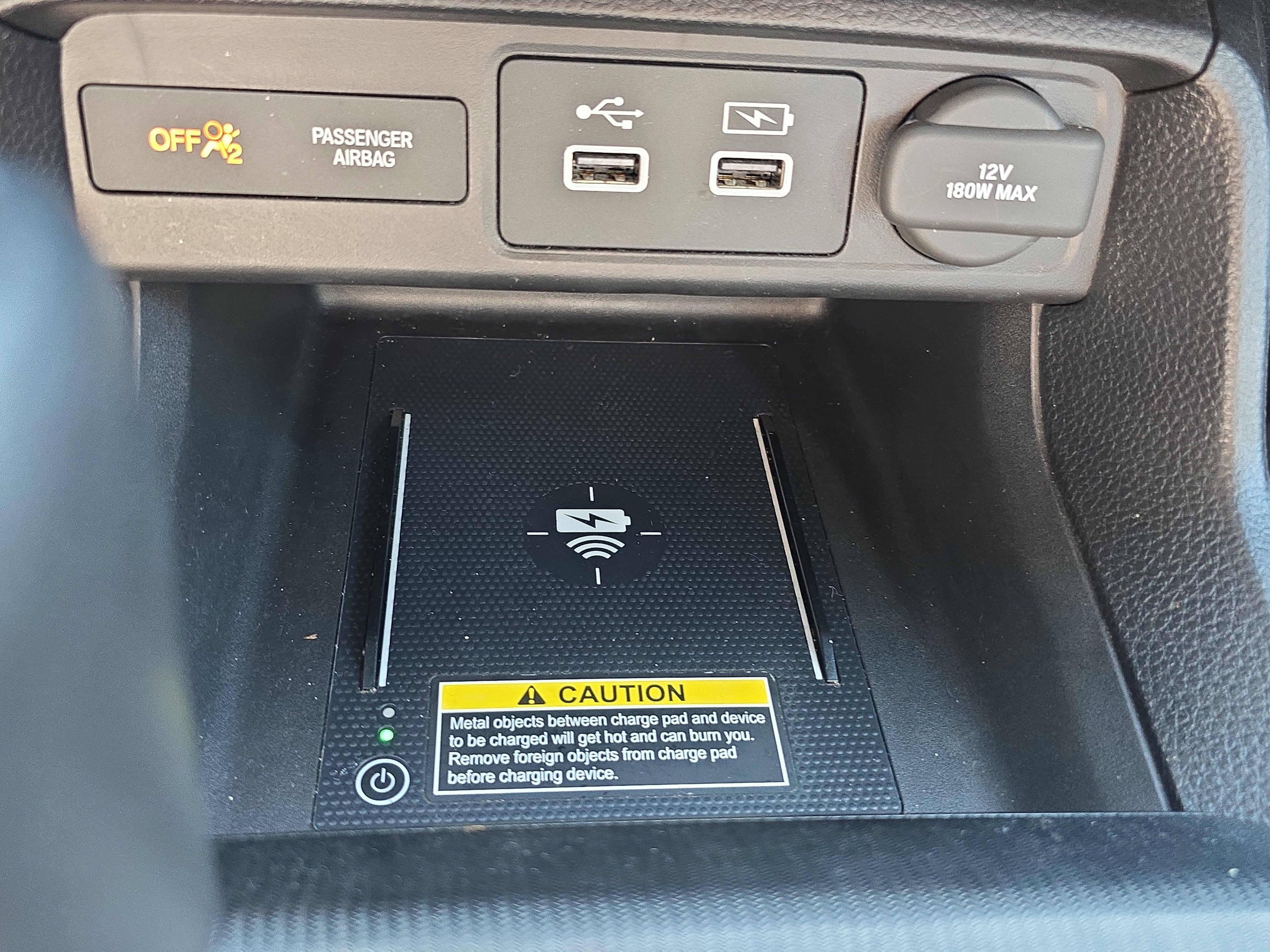 Certified 2023 Honda Civic Sport Touring image 27