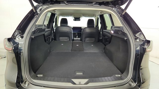 New 2026 MAZDA CX-5 Preferred AWD/4WD image 38