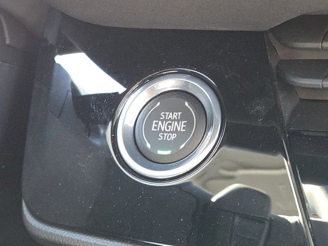 New 2026 Buick Envision Sport Touring image 16