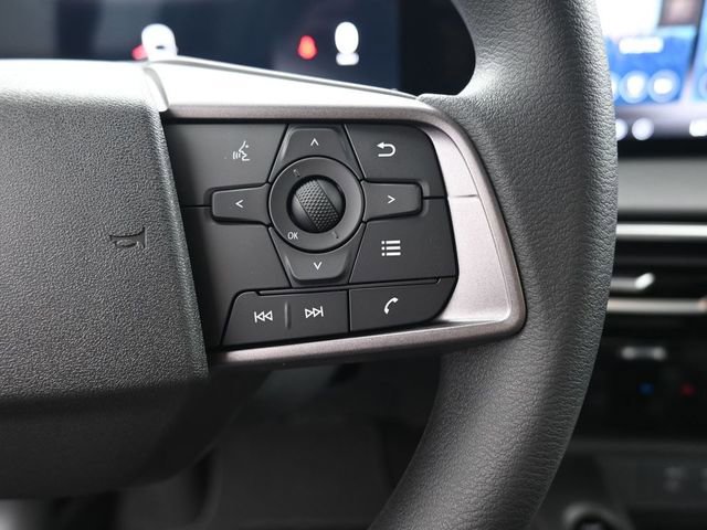 New 2026 Nissan Sentra SV w/ Floor Mat Package image 28