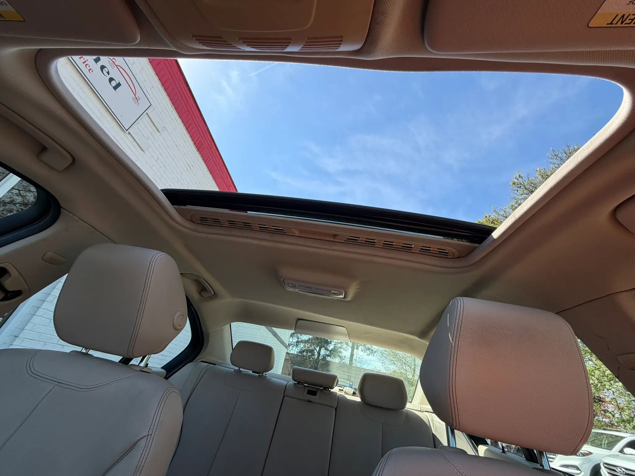 Used 2013 BMW 328i Sedan image 33