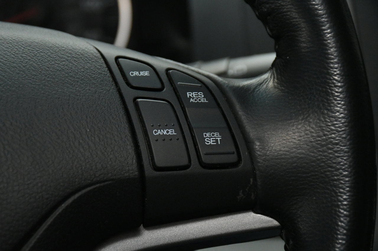 Used 2010 Honda CR-V EX-L image 19