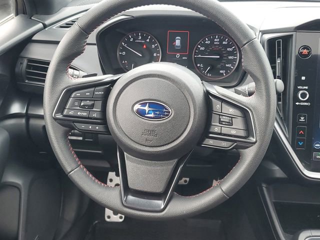 Certified 2024 Subaru Impreza RS AWD/4WD image 13
