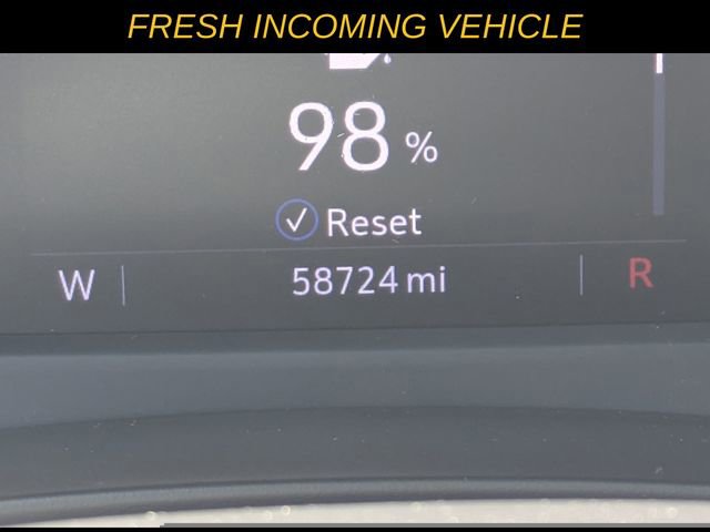 Used 2023 Cadillac XT4 Sport image 24