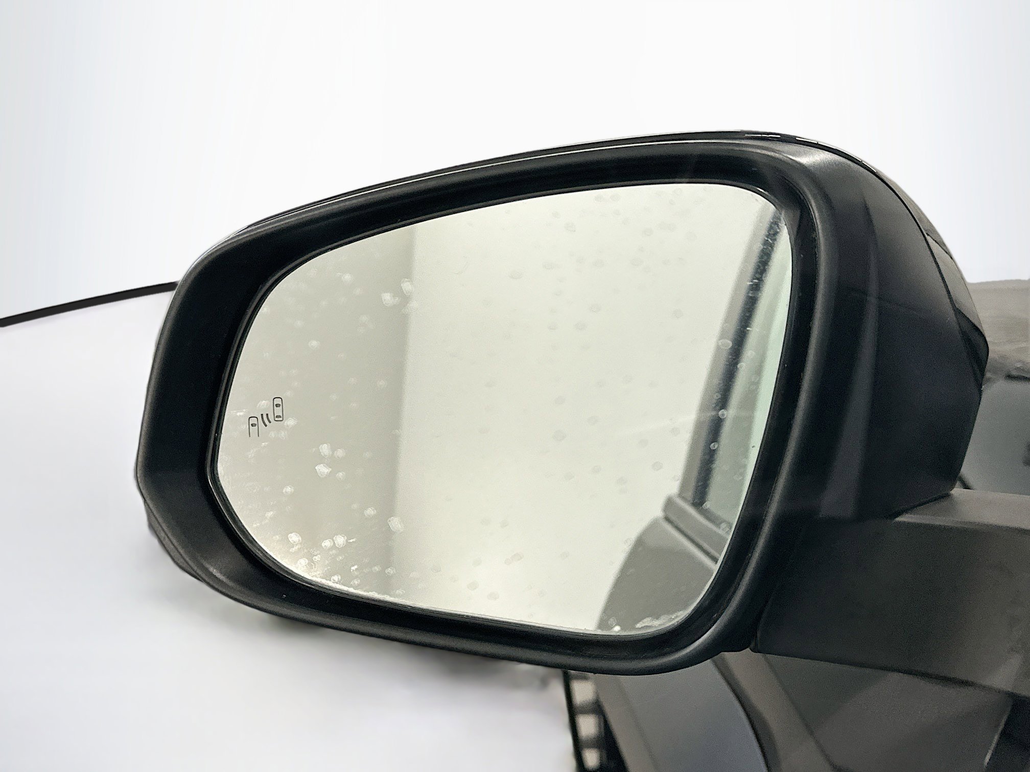 Used 2025 Toyota Tacoma TRD Off-Road image 16