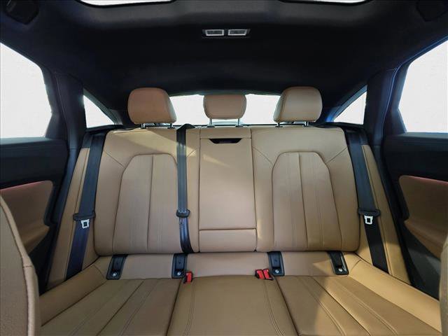 New 2025 Audi A5 2.0T Premium w/ Convenience Package image 17