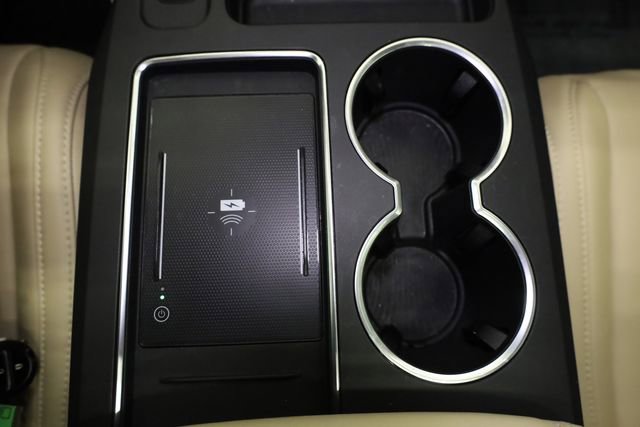 Used 2025 Acura MDX w/ Technology Package image 24