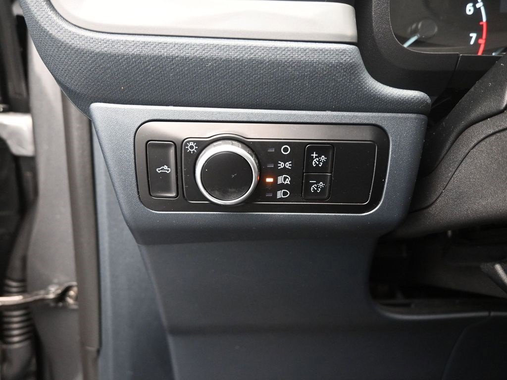 Used 2023 Ford Maverick XLT w/ Equipment Group 300A Standard image 35