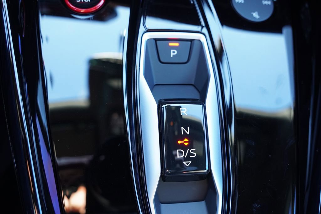 Used 2026 Audi RS 3 image 33