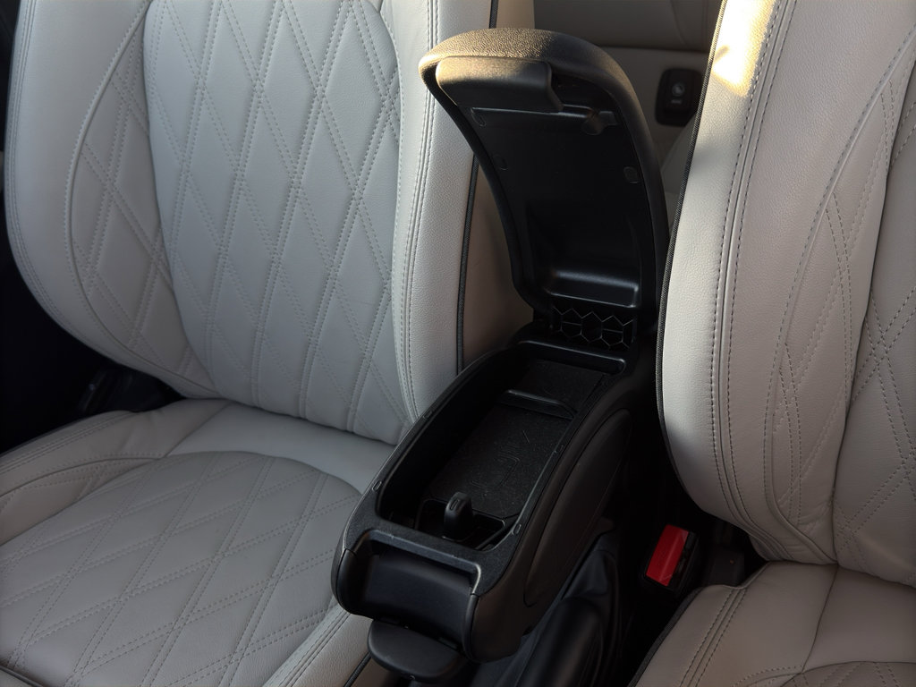 Used 2024 MINI Cooper S image 45