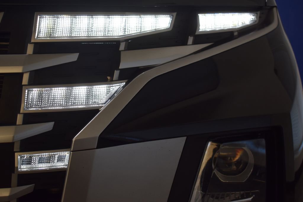 Used 2022 Hyundai Santa Cruz SEL w/ Activity Package image 30