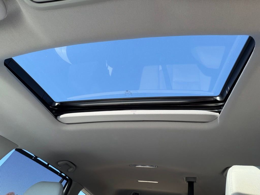 Used 2020 Honda Pilot EX-L image 26