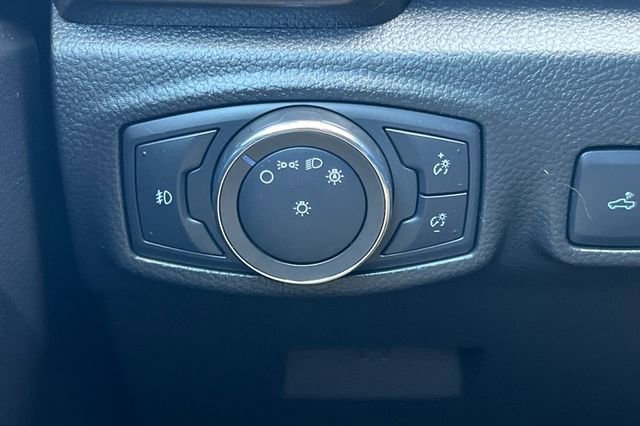 Used 2022 Ford Ranger Lariat w/ Equipment Group 501A High AWD/4WD image 31
