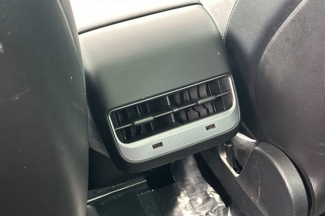Used 2020 Tesla Model 3 RWD image 14
