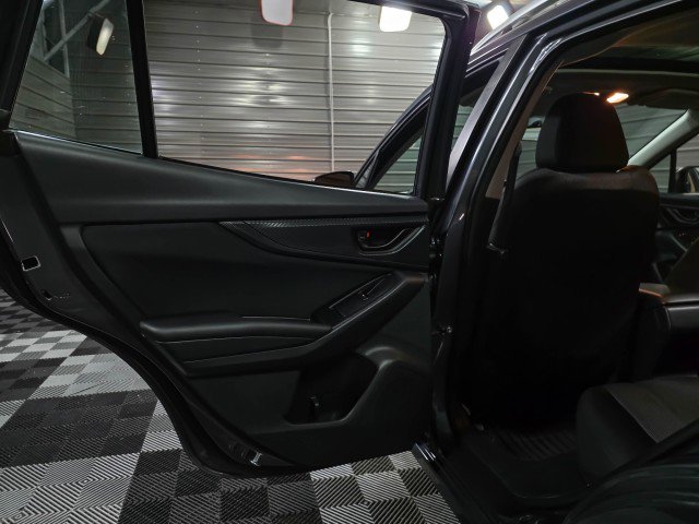 Used 2021 Subaru Impreza 2.0i Premium AWD/4WD image 32
