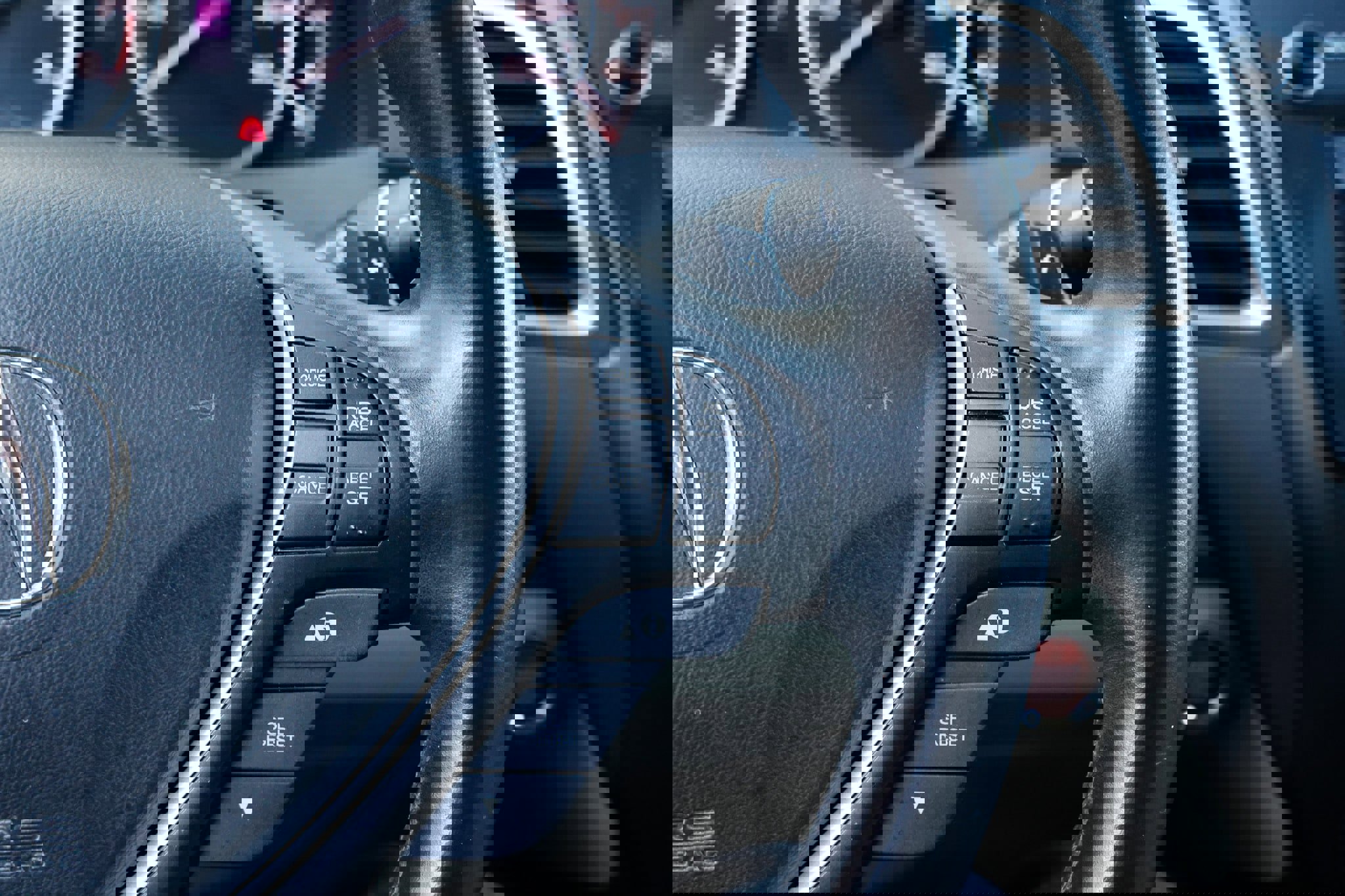 Used 2016 Acura RDX Technology Package image 32