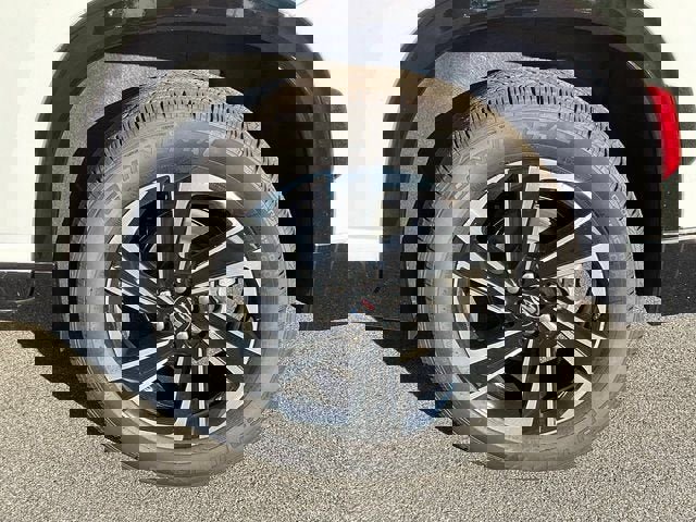 New 2026 Buick Enclave Sport Touring w/ Power Package image 27