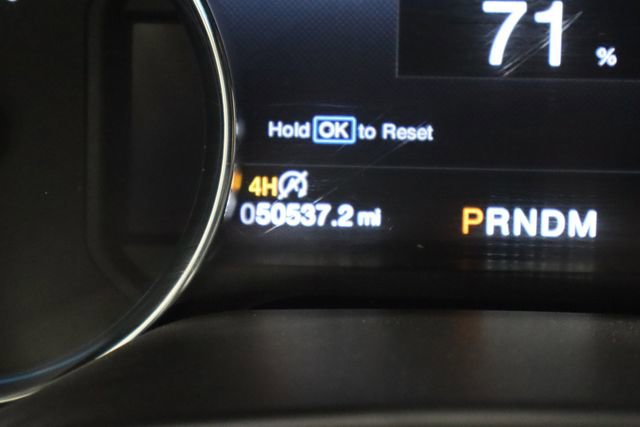 Used 2020 Ford F150 Lariat w/ Equipment Group 501A Mid image 36
