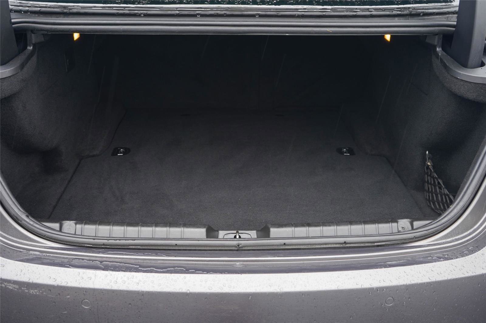 Used 2015 Maserati Ghibli S Q4 image 29