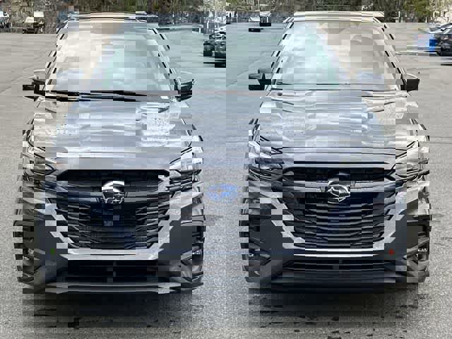 Used 2025 Subaru Legacy Premium image 28