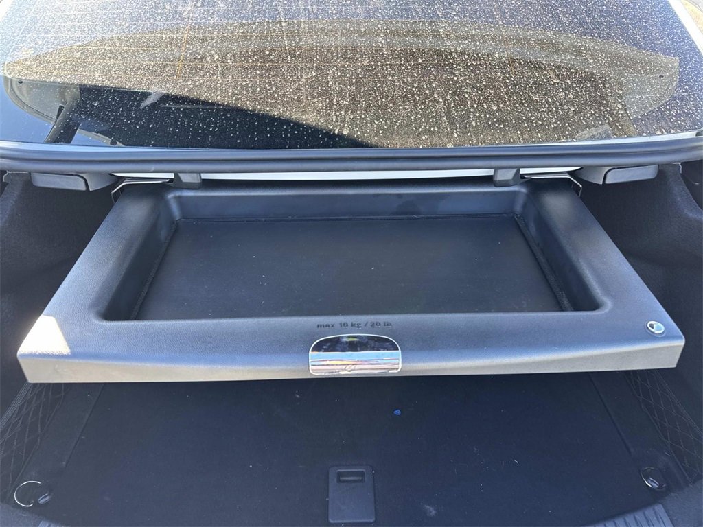 Used 2019 Mercedes-Benz C 300 Sedan image 16