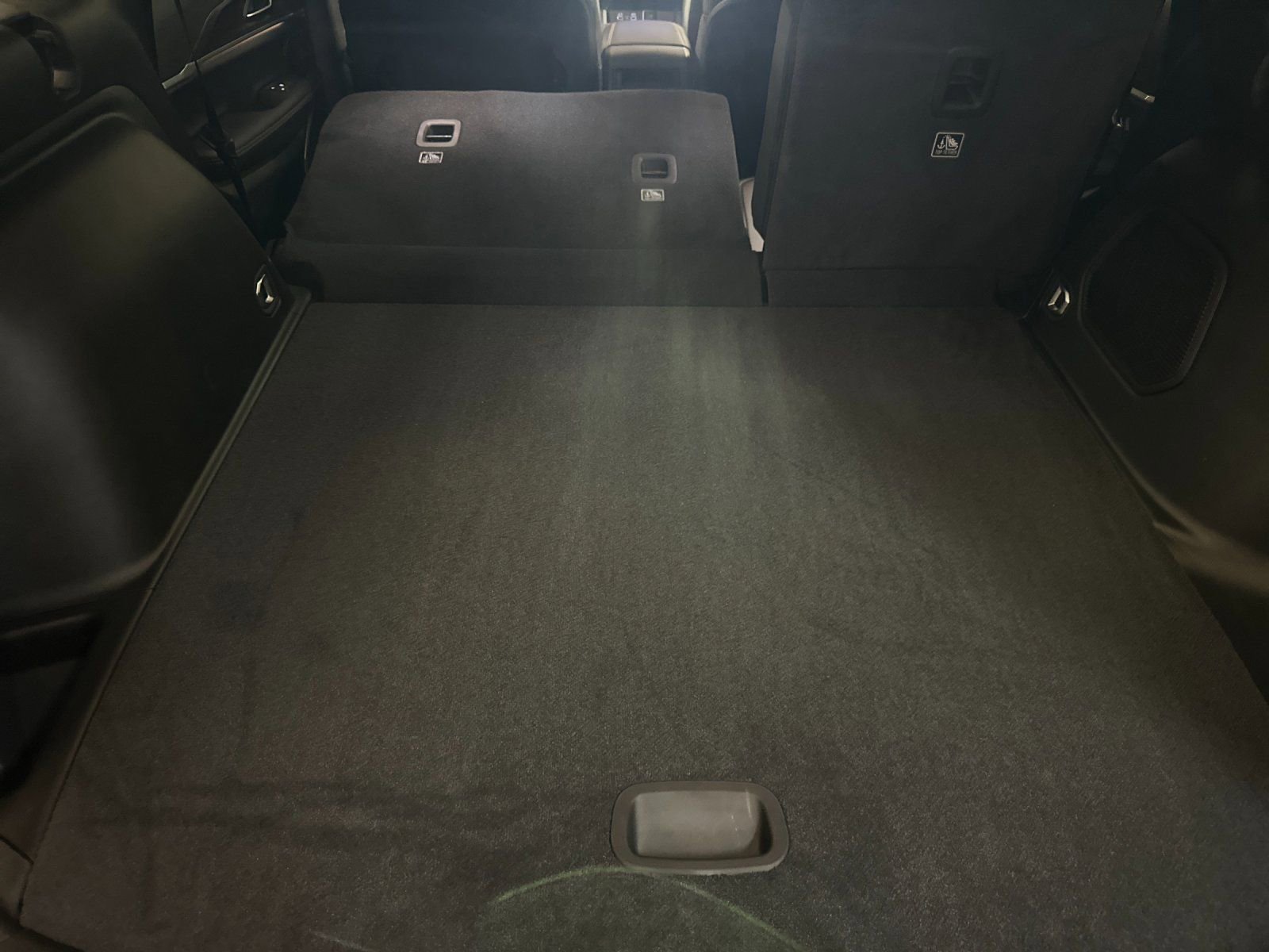 New 2026 Jeep Grand Cherokee Limited w/ Limited Altitude Package image 14