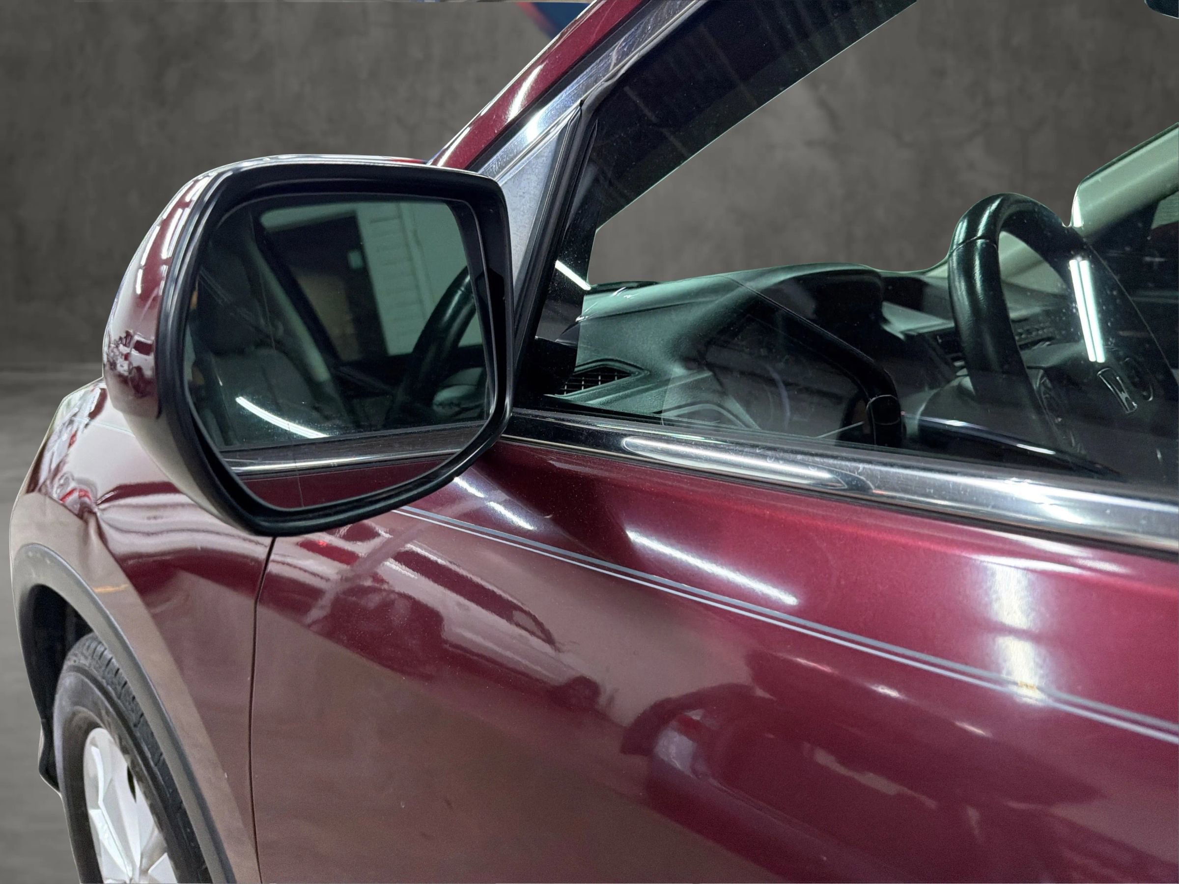 Used 2013 Honda CR-V EX-L image 37