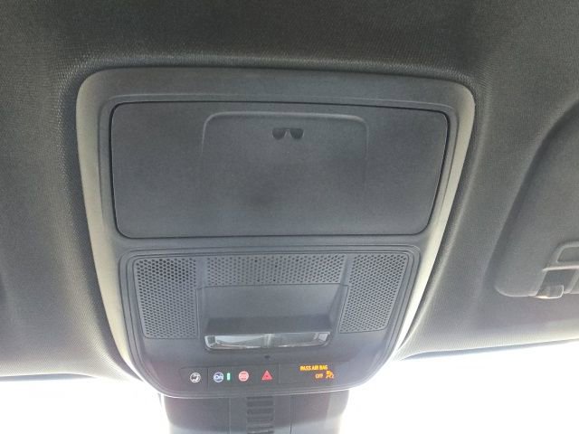 New 2026 Chevrolet Traverse LT w/ Driver Confidence Package image 53