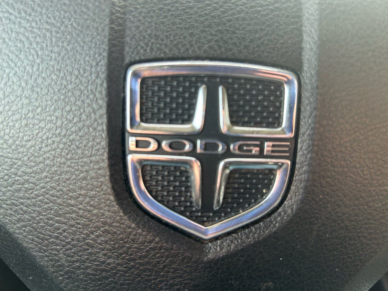 Used 2017 Dodge Journey GT image 21