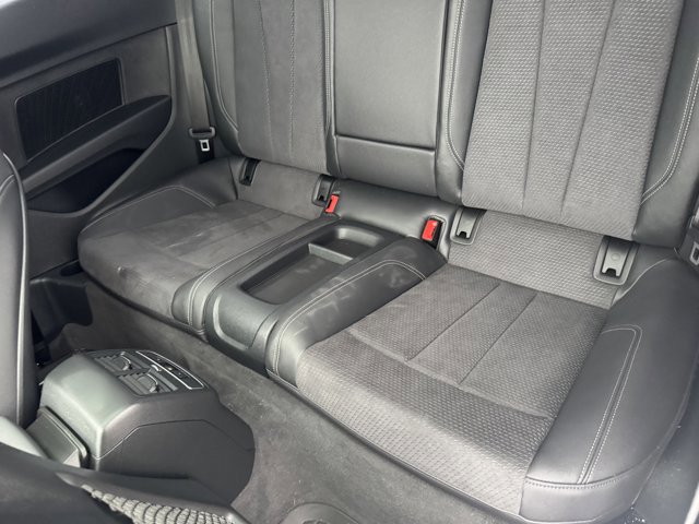 Used 2023 Audi A5 2.0T Premium Plus w/ Premium Plus image 23