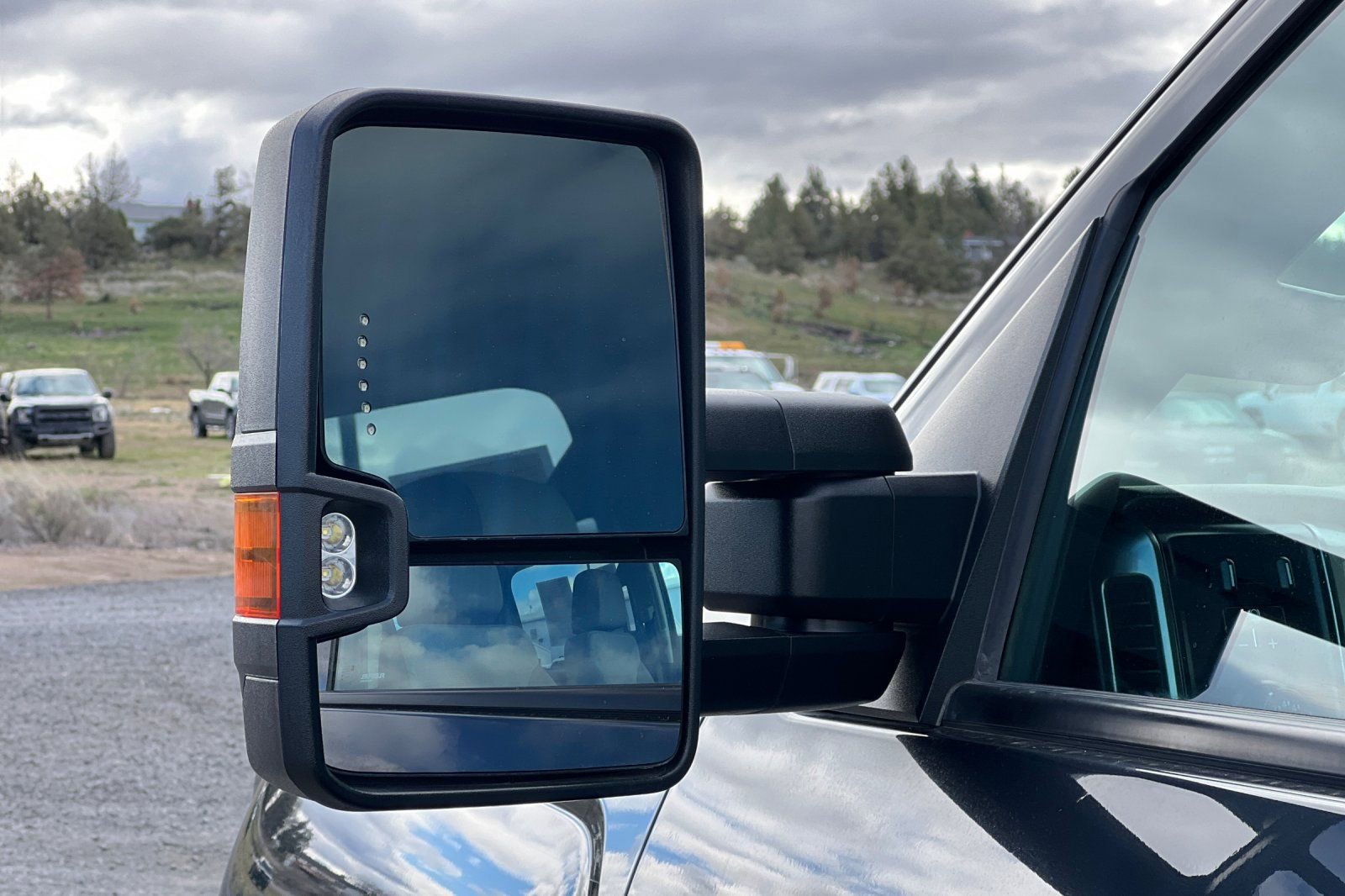 Used 2019 Chevrolet Silverado 3500 LT w/ All-Star Edition image 50