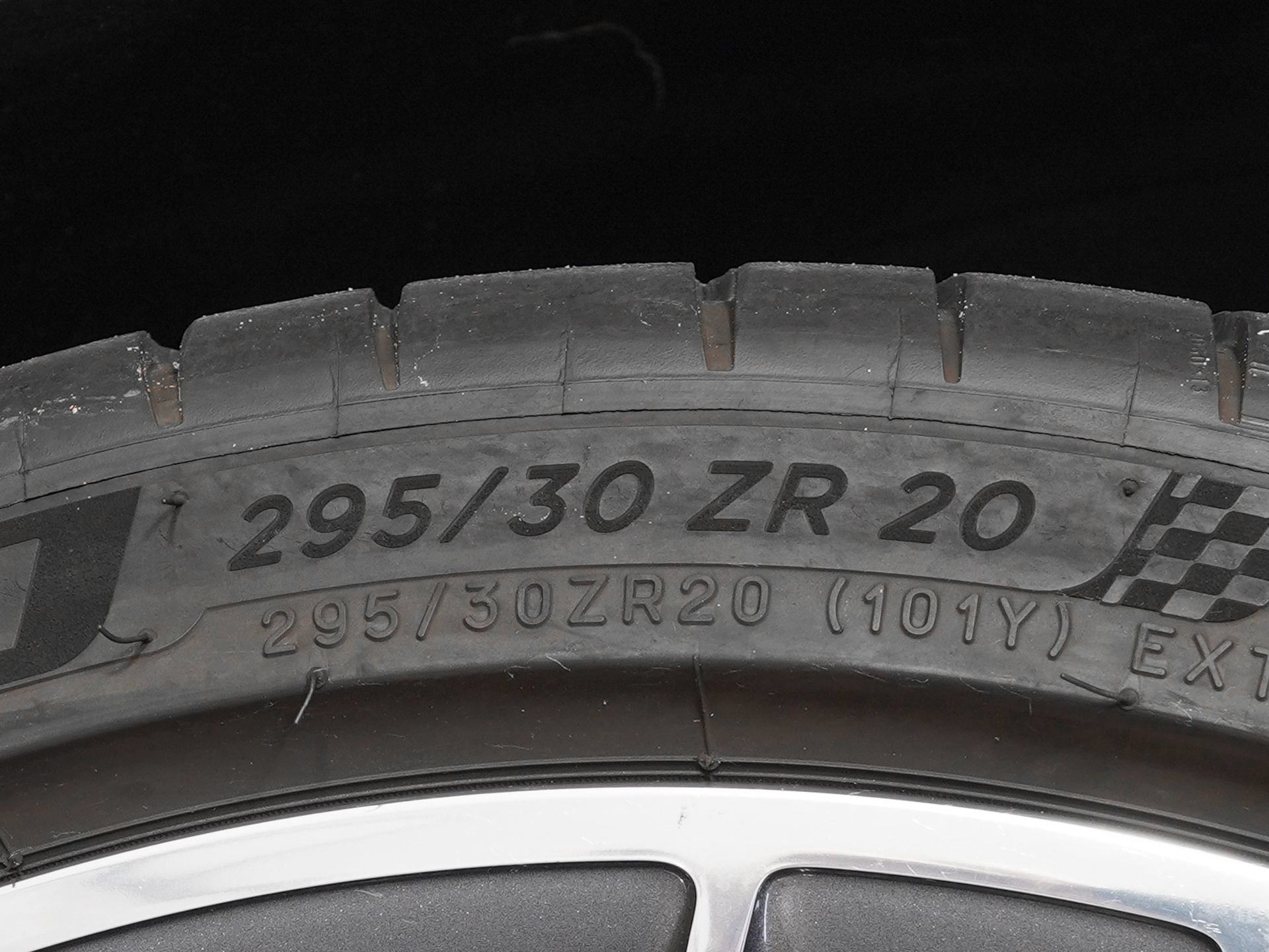 Used 2023 Mercedes-Benz E 63 AMG S image 31