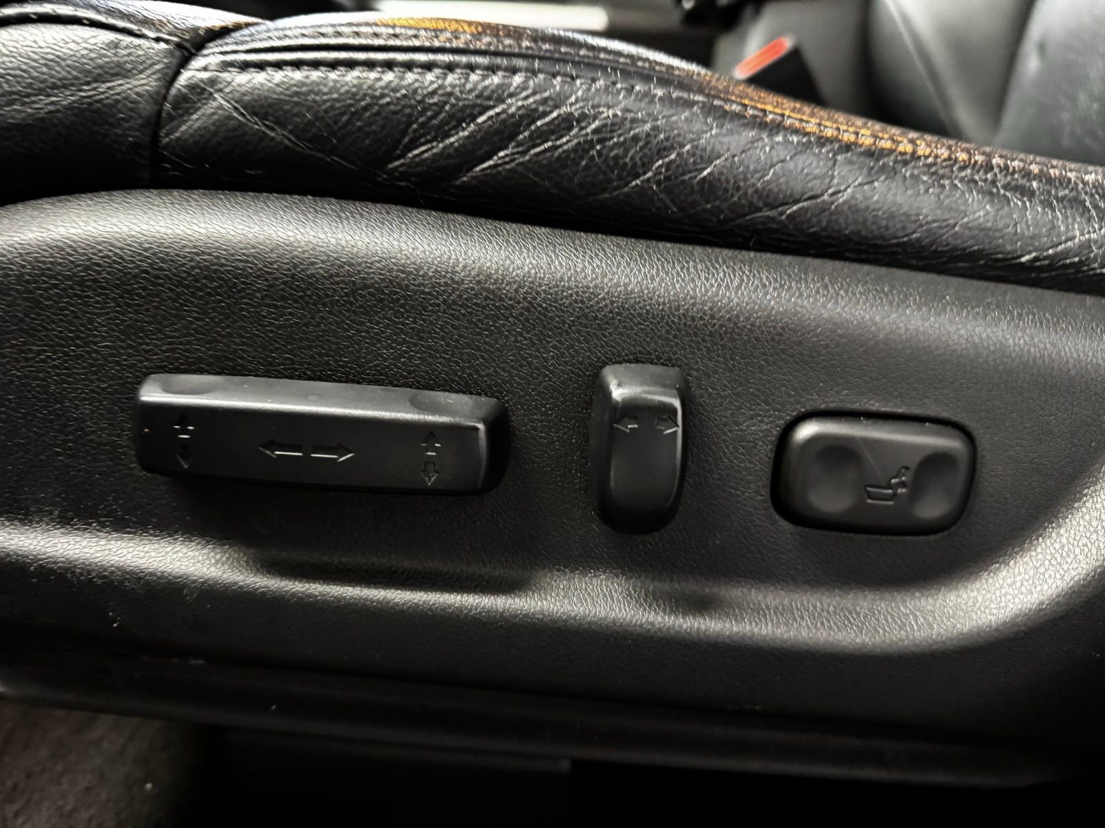 Used 2016 Honda CR-V EX-L image 26