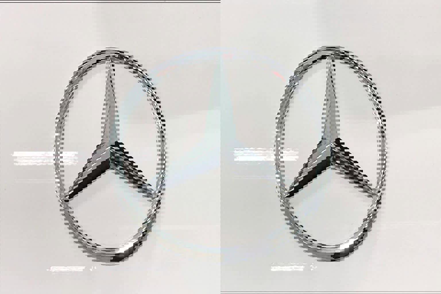 Used 2026 Mercedes-Benz GLE 450e 4MATIC image 30