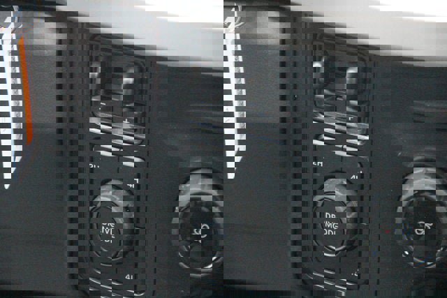 New 2026 Ford F350 XL image 20