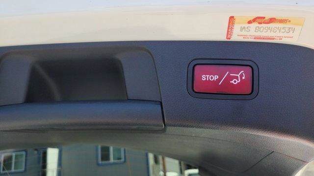 Used 2020 Mercedes-Benz GLA 250 image 9